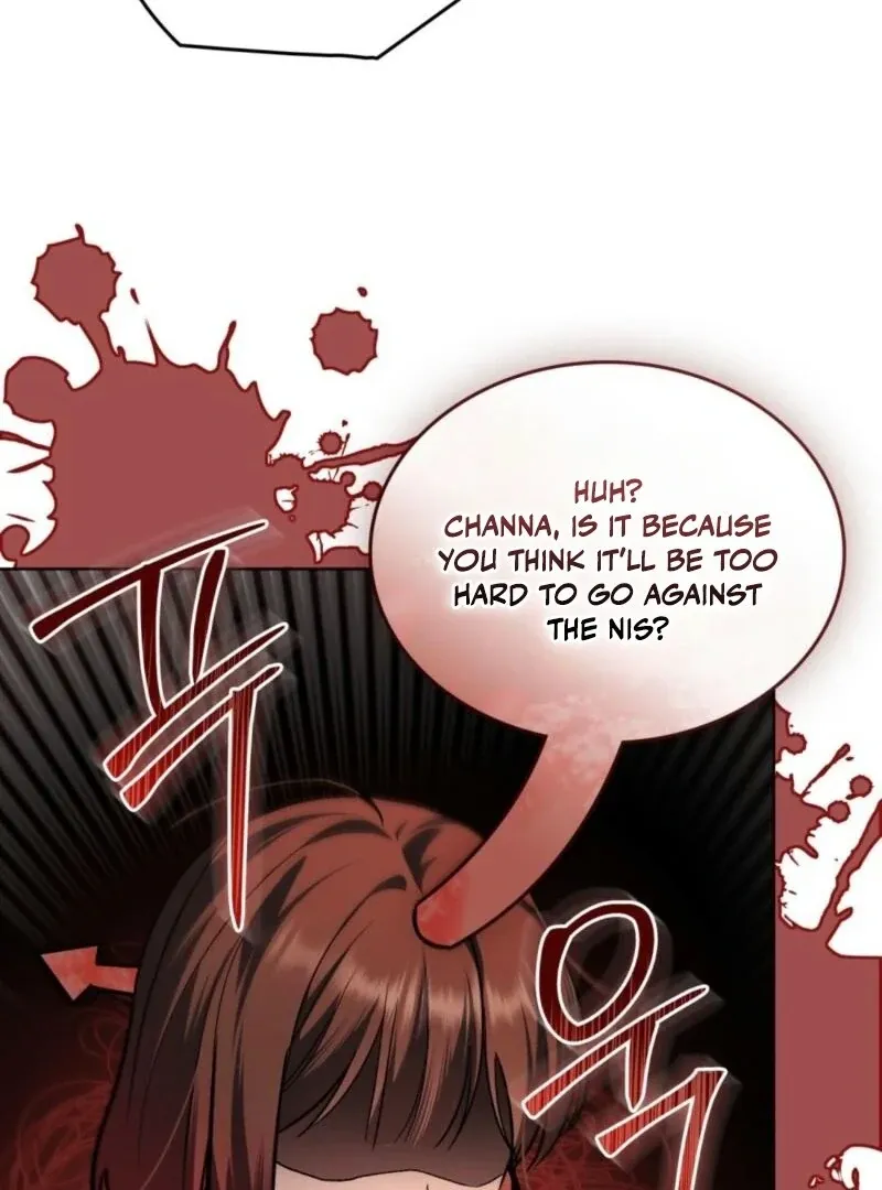Chapter 44 — page 67