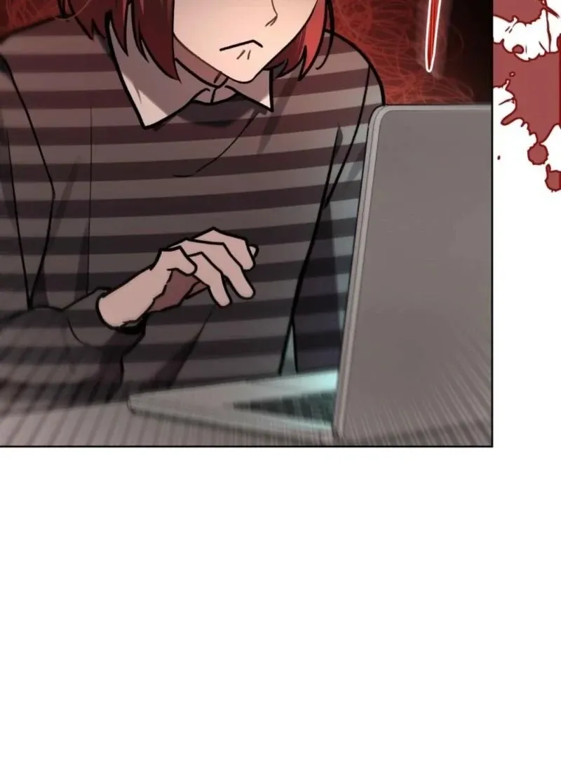 Chapter 44 — page 68