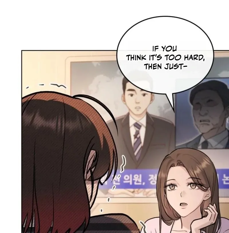 Chapter 44 — page 69