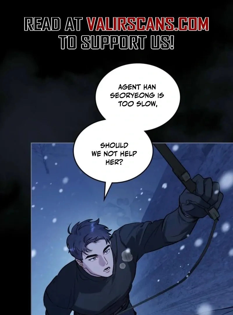 Chapter 44 — page 7