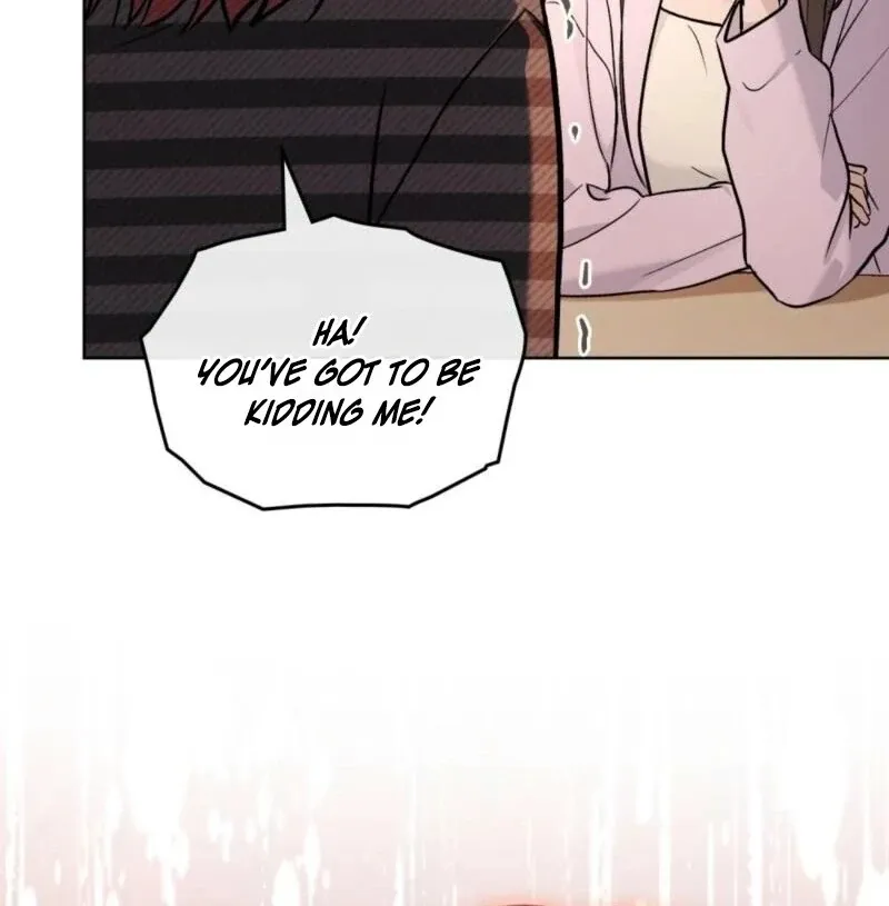 Chapter 44 — page 70