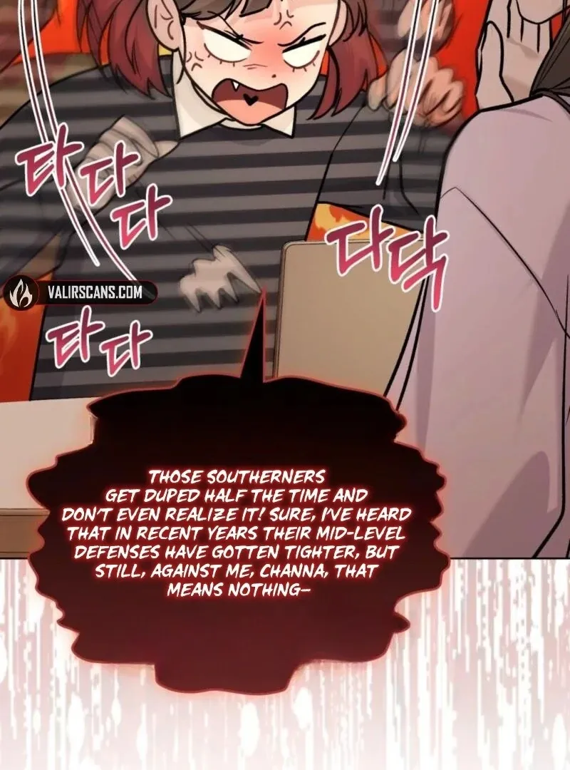 Chapter 44 — page 72