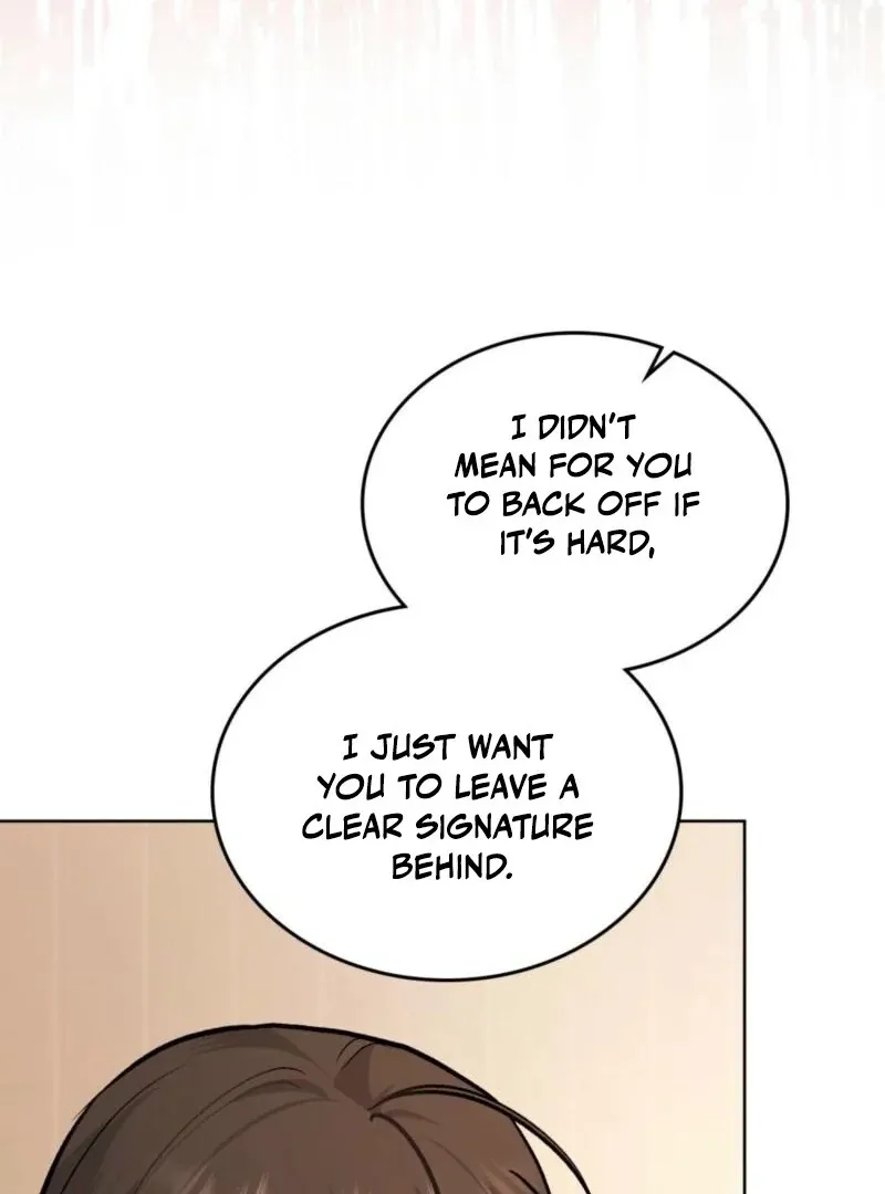 Chapter 44 — page 73