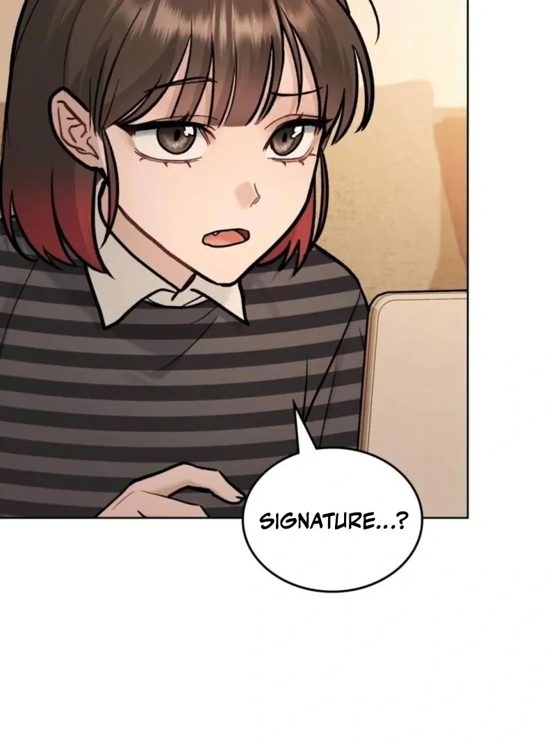 Chapter 44 — page 74