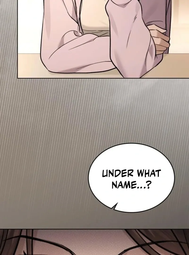 Chapter 44 — page 77