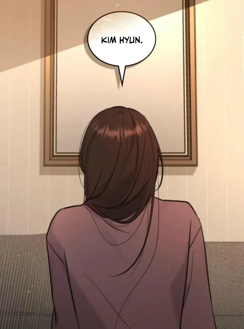 Chapter 44 — page 79