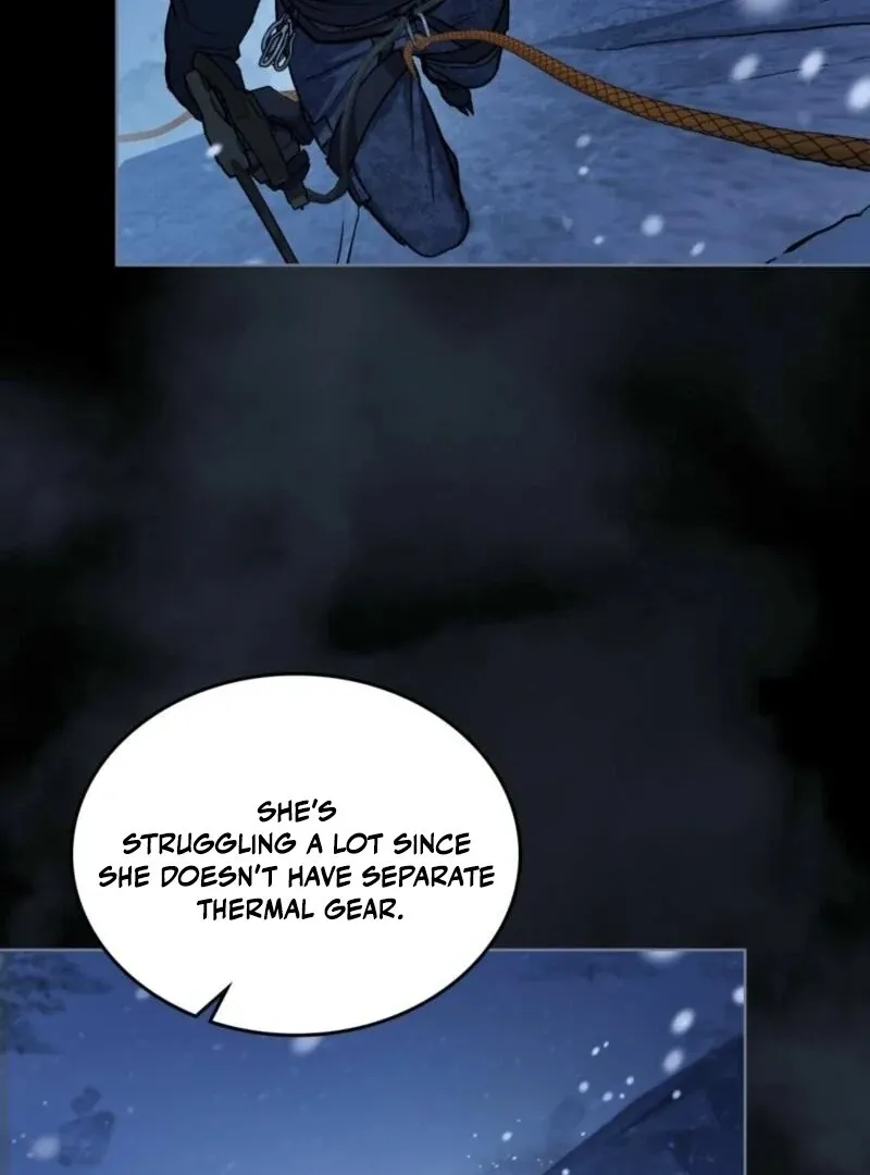 Chapter 44 — page 8