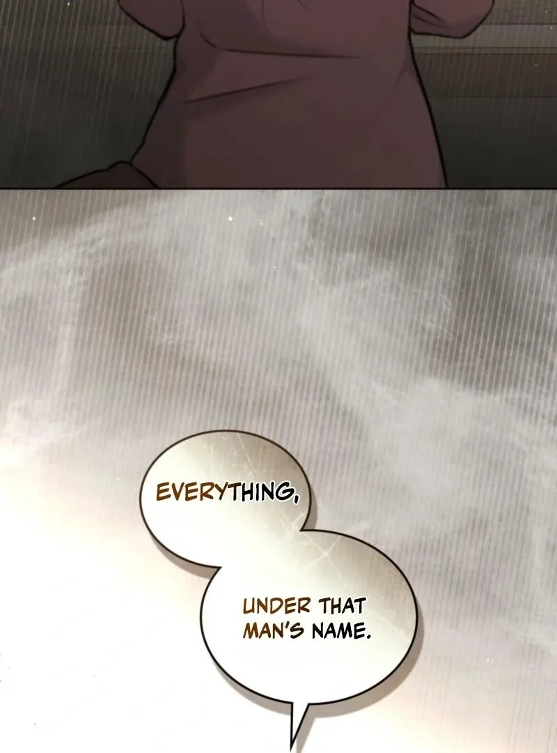 Chapter 44 — page 80
