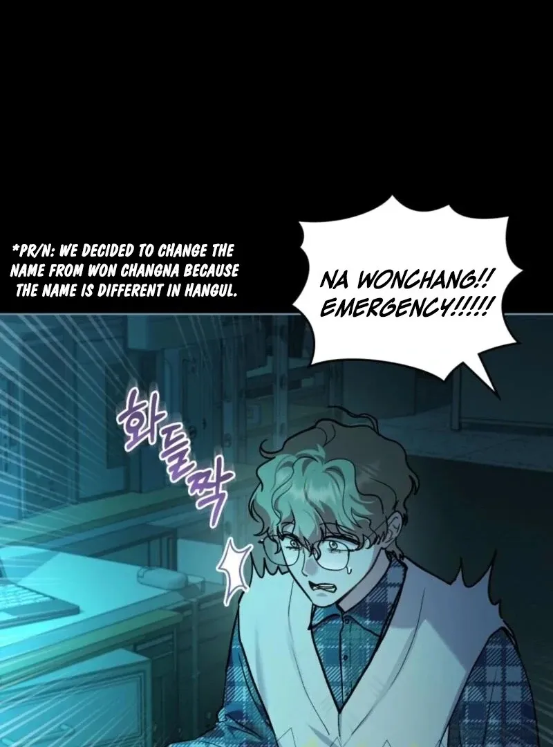 Chapter 44 — page 85