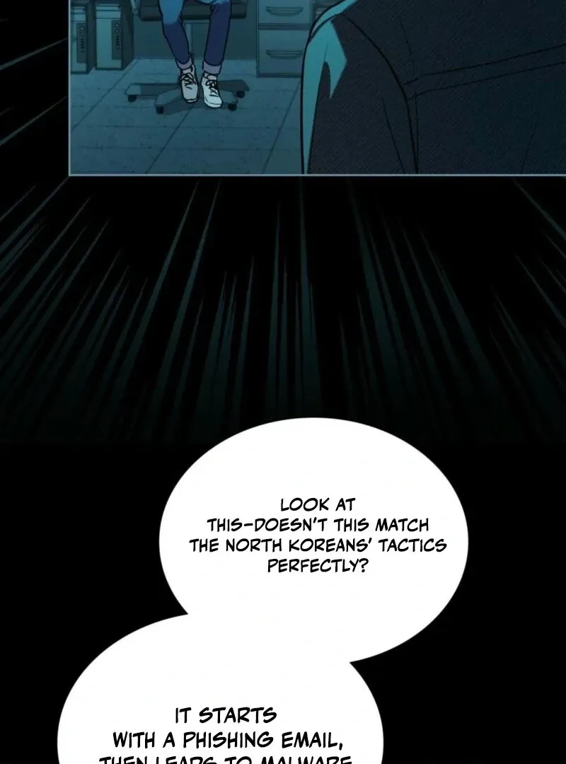 Chapter 44 — page 87