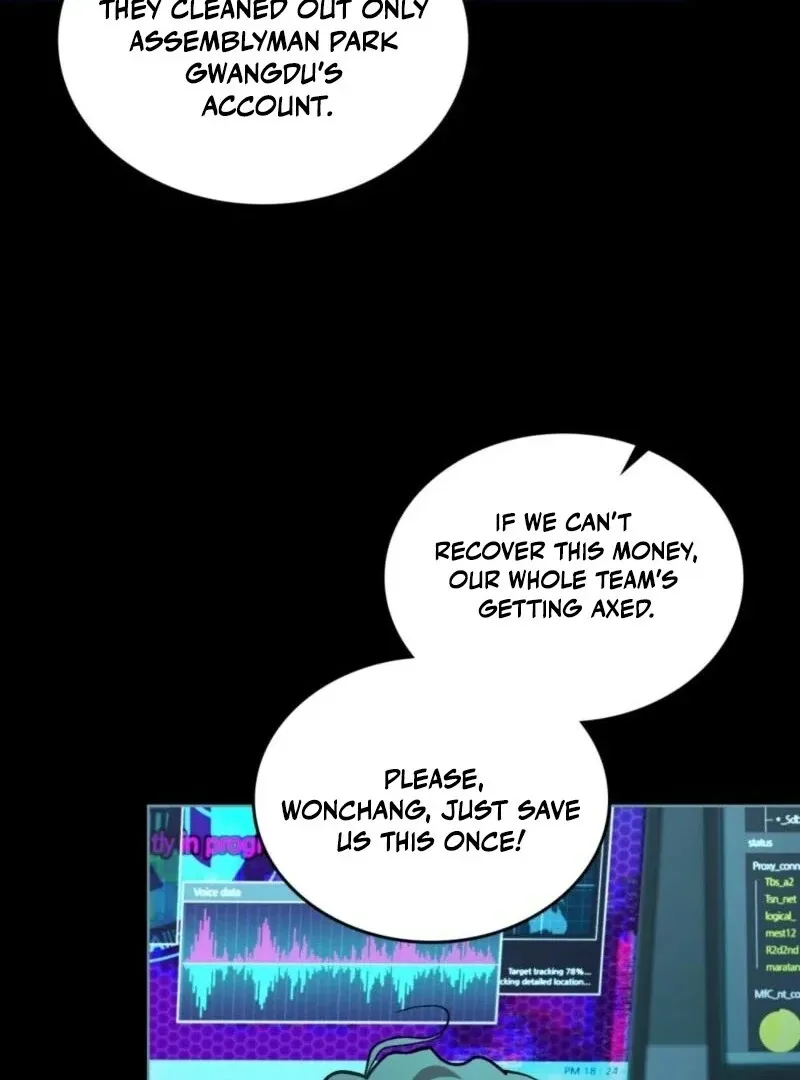 Chapter 44 — page 89