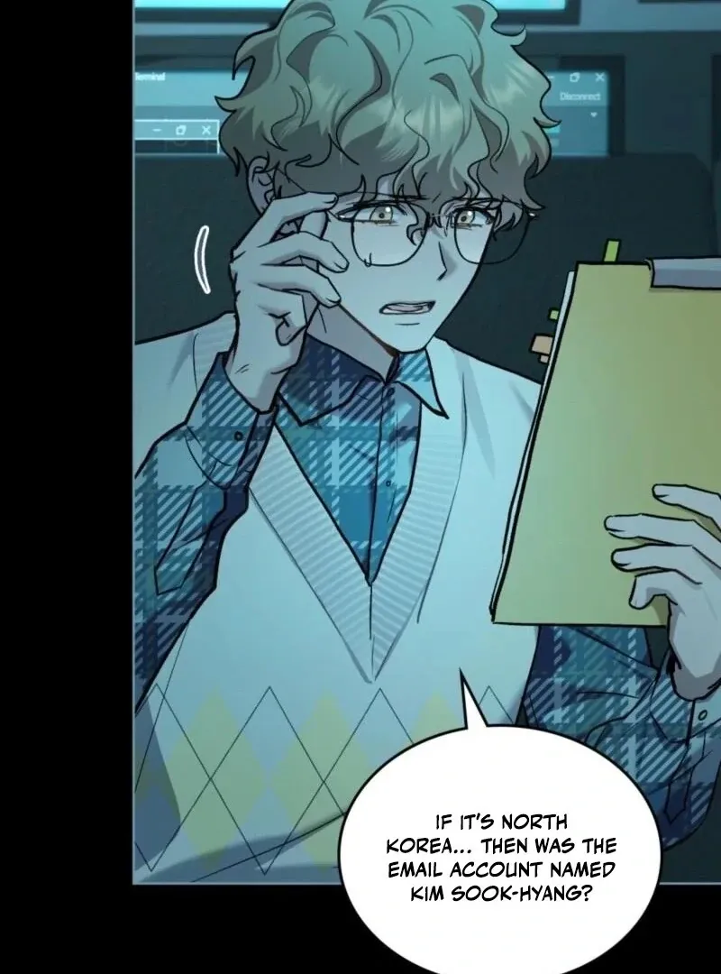 Chapter 44 — page 90