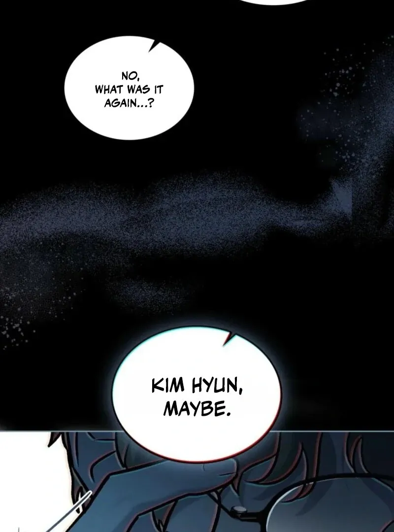 Chapter 44 — page 91