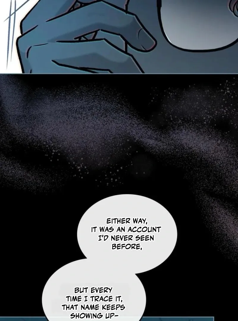 Chapter 44 — page 92