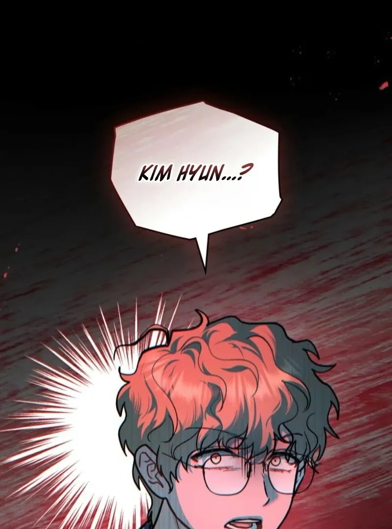 Chapter 44 — page 95