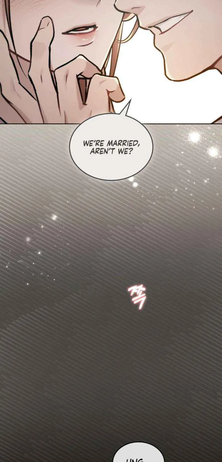 Chapter 45 — page 12