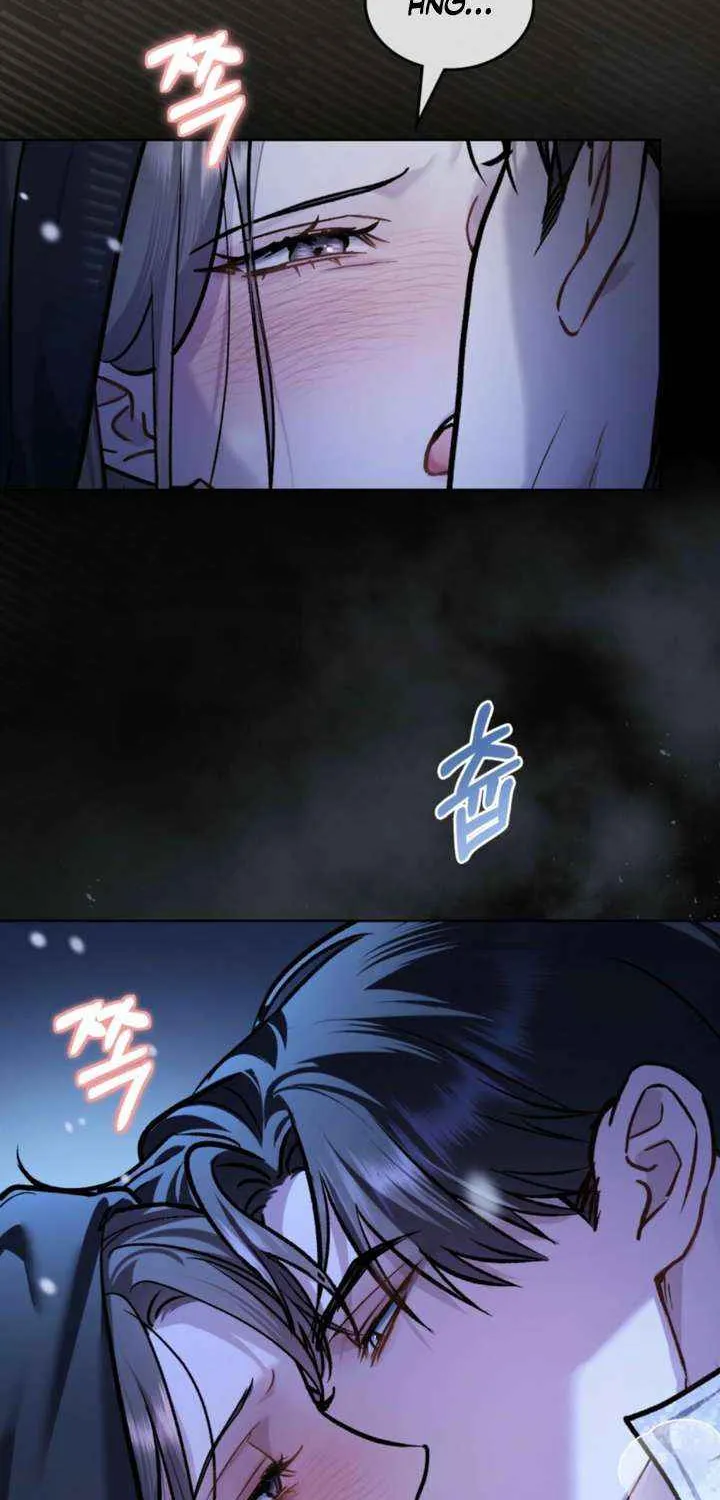 Chapter 45 — page 13