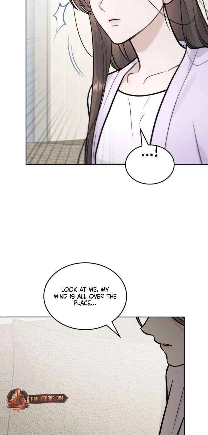 Chapter 45 — page 16
