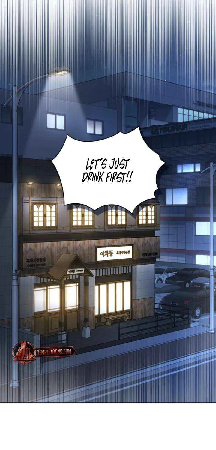 Chapter 45 — page 21