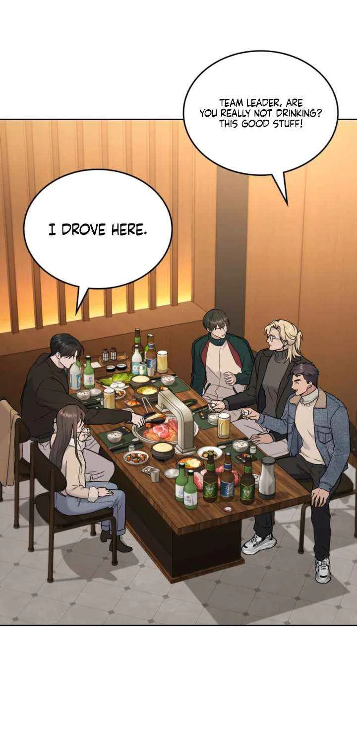 Chapter 45 — page 22