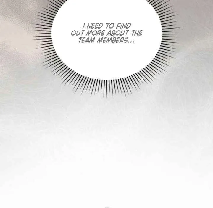 Chapter 45 — page 25