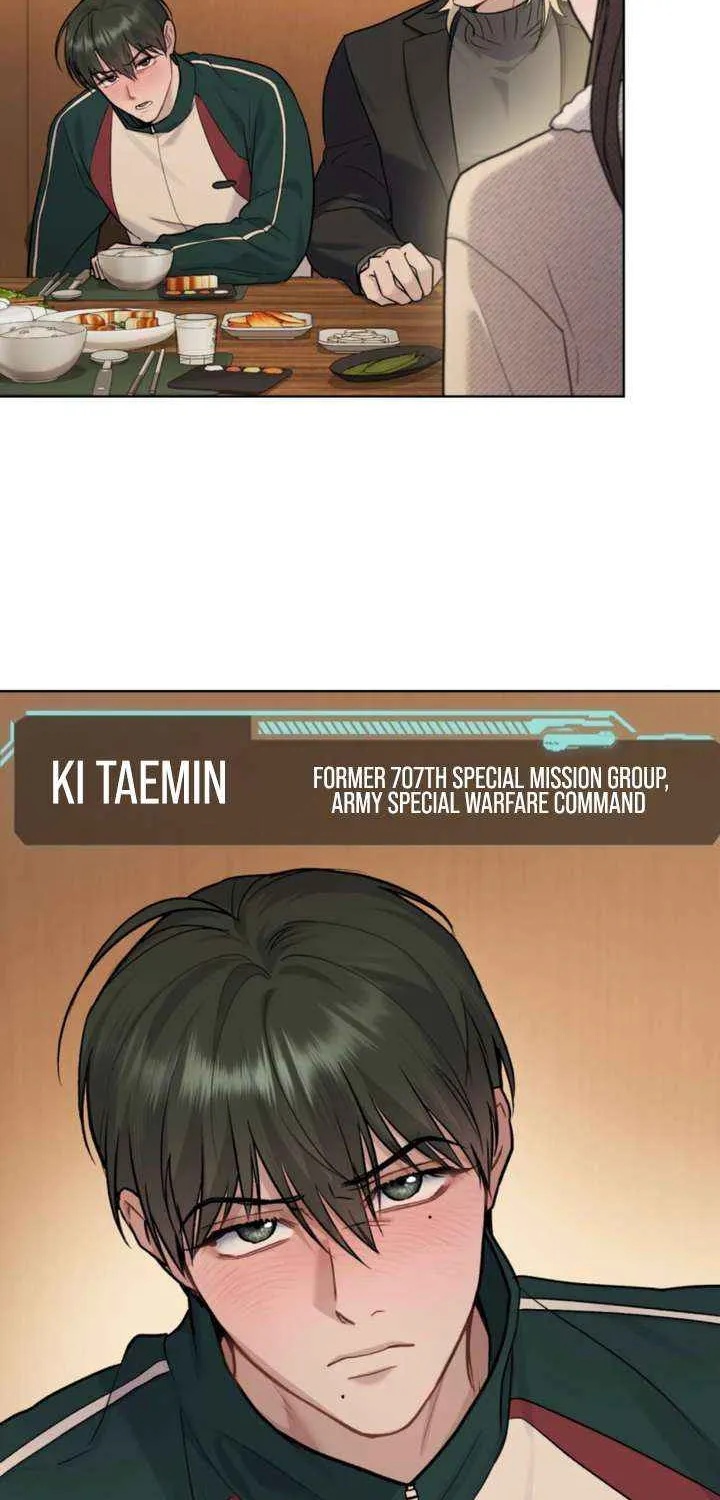Chapter 45 — page 27
