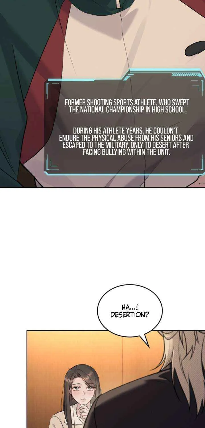 Chapter 45 — page 28