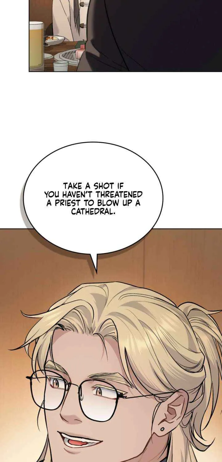 Chapter 45 — page 29