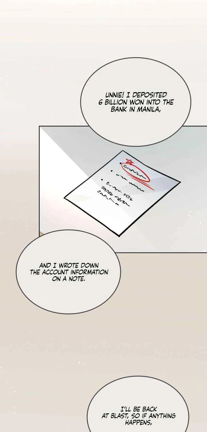 Chapter 45 — page 3