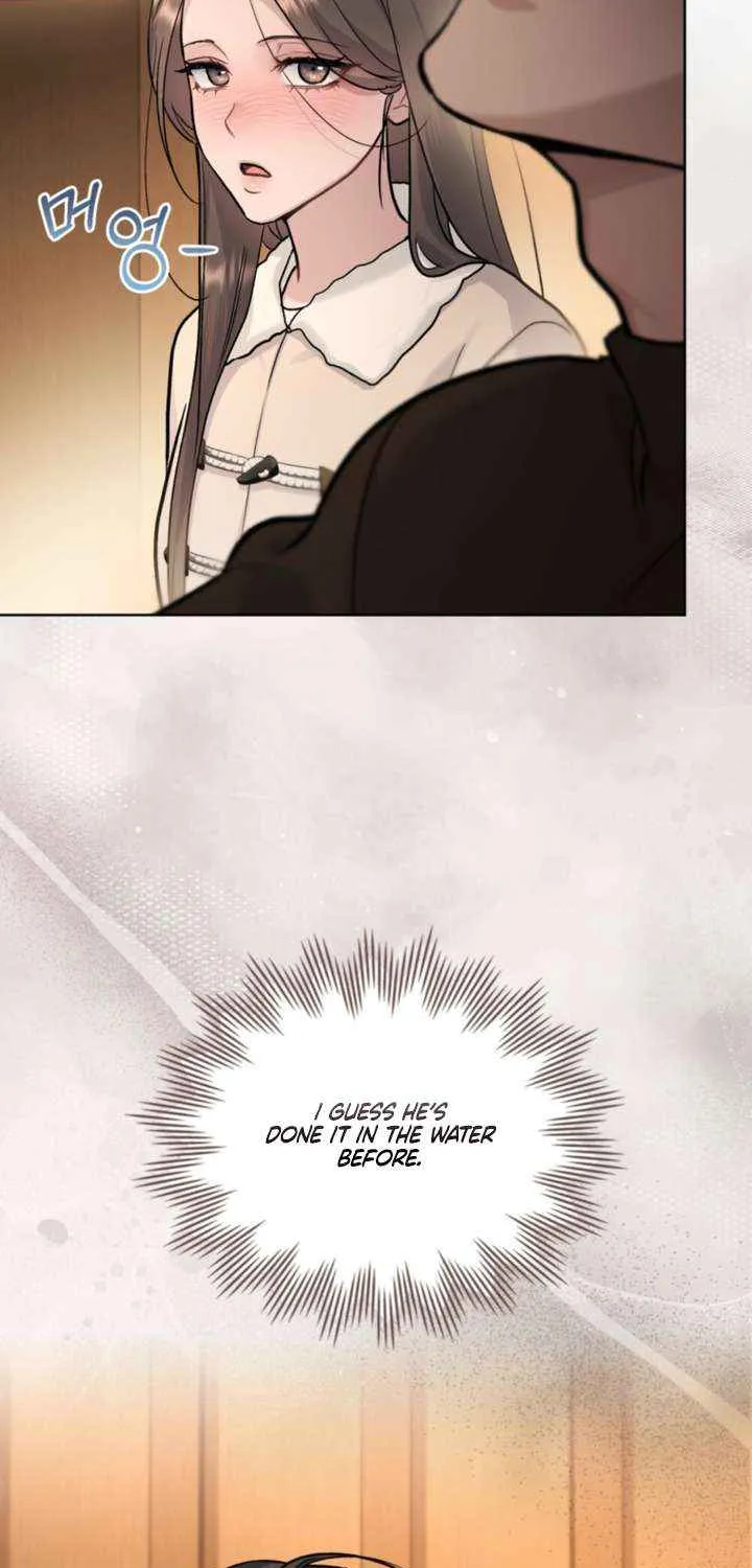 Chapter 45 — page 40