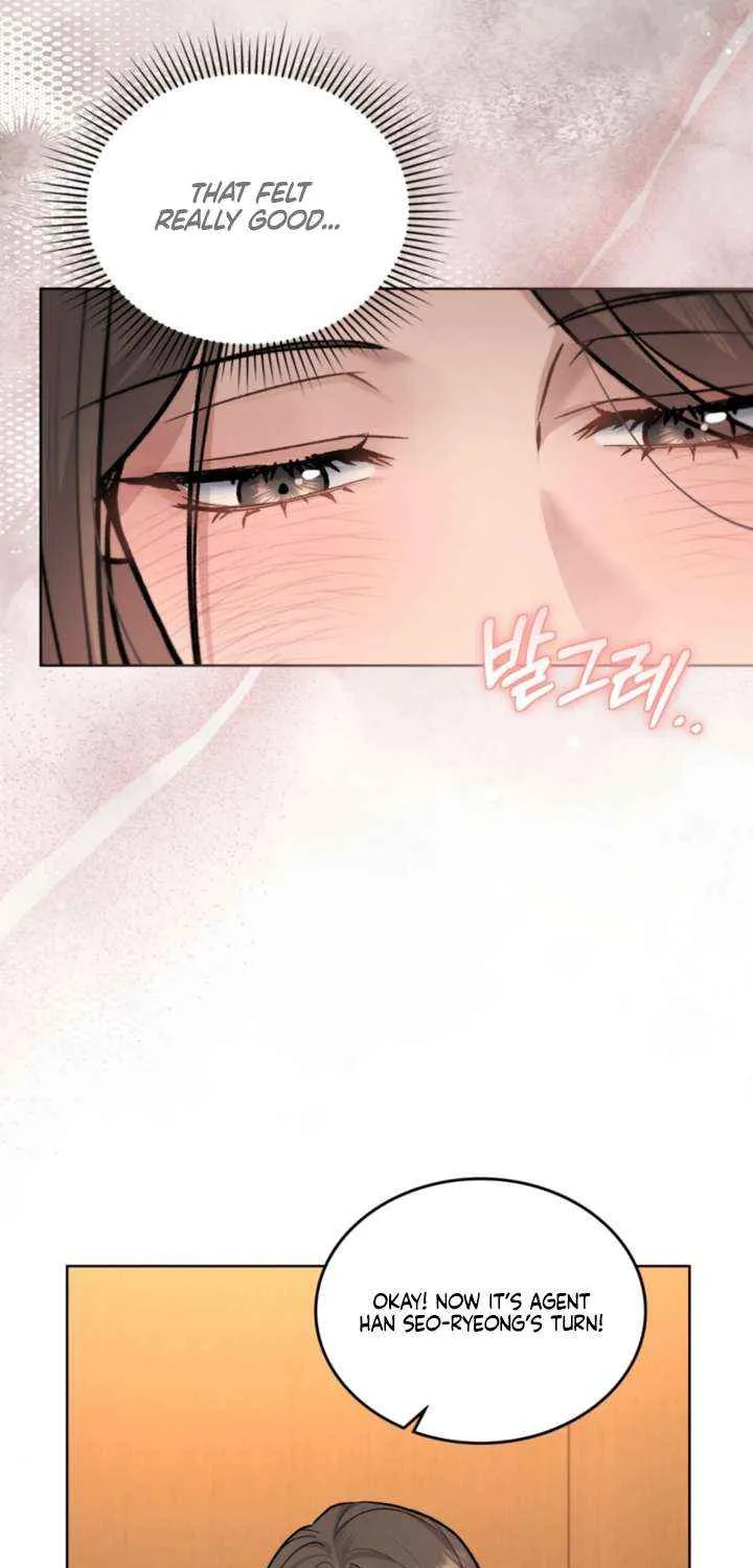 Chapter 45 — page 42