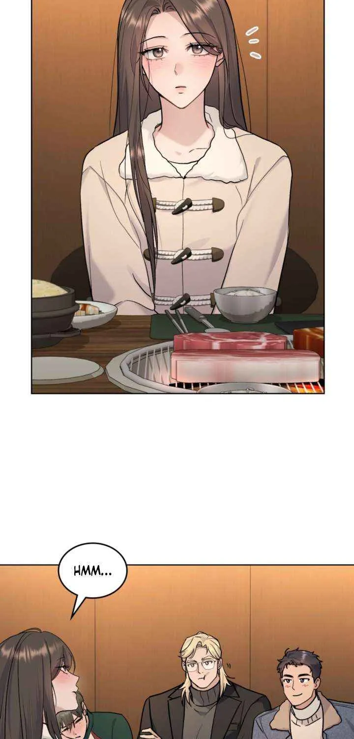 Chapter 45 — page 43