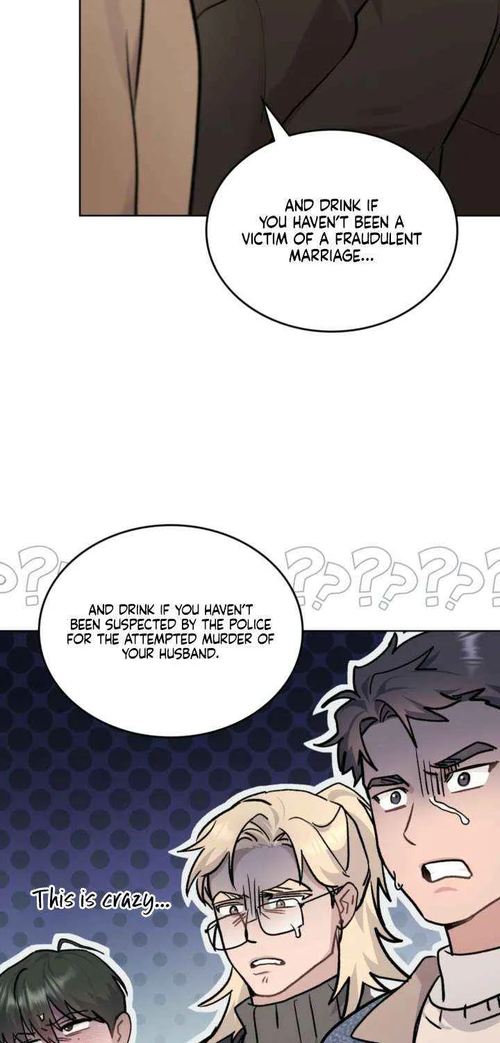 Chapter 45 — page 45