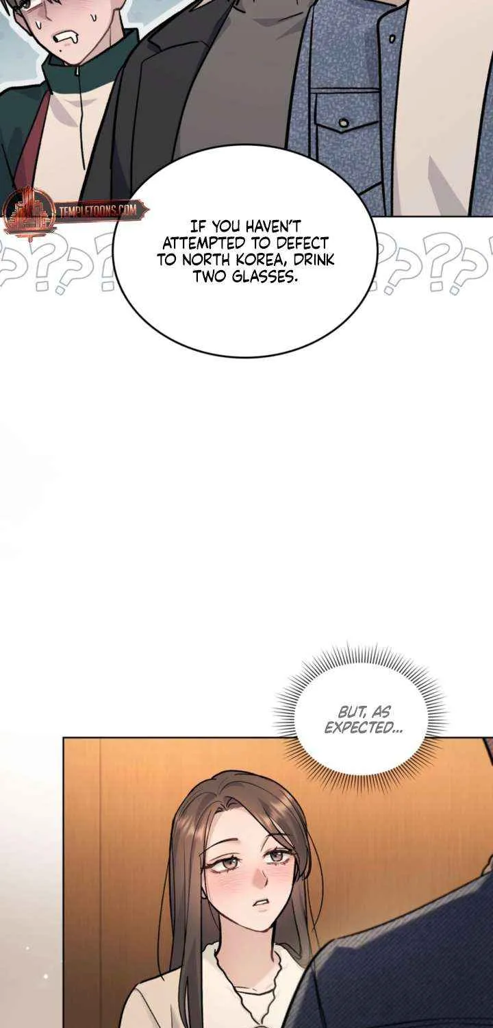 Chapter 45 — page 46