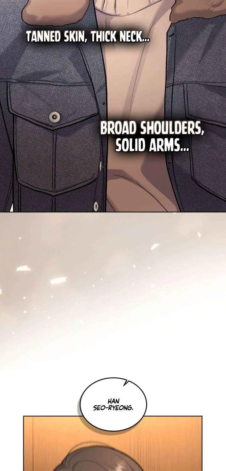 Chapter 45 — page 48