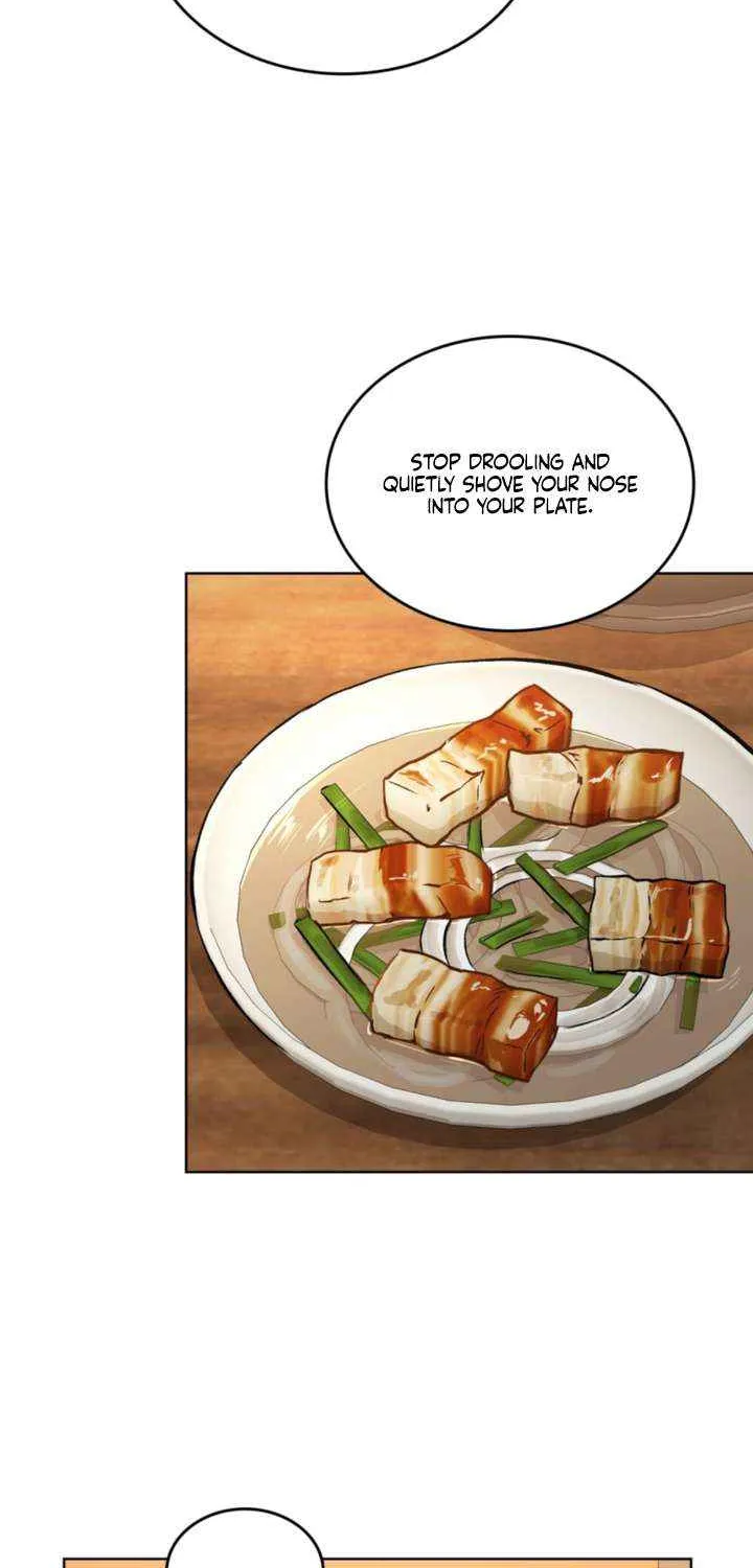 Chapter 45 — page 51