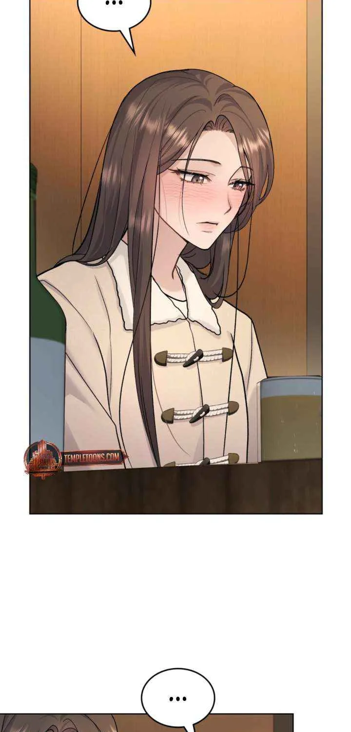 Chapter 45 — page 52