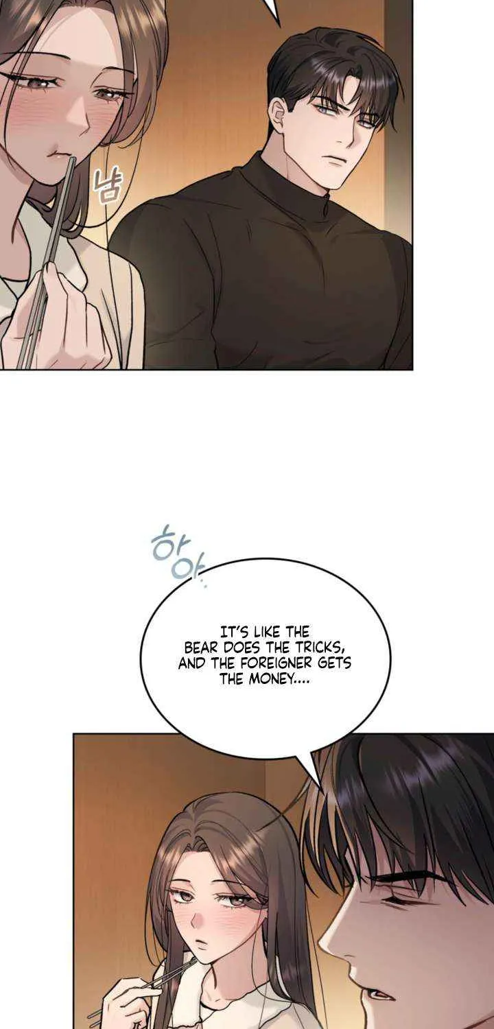 Chapter 45 — page 53