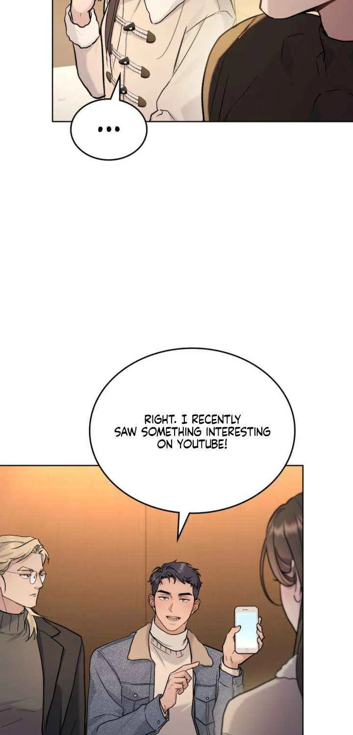Chapter 45 — page 54