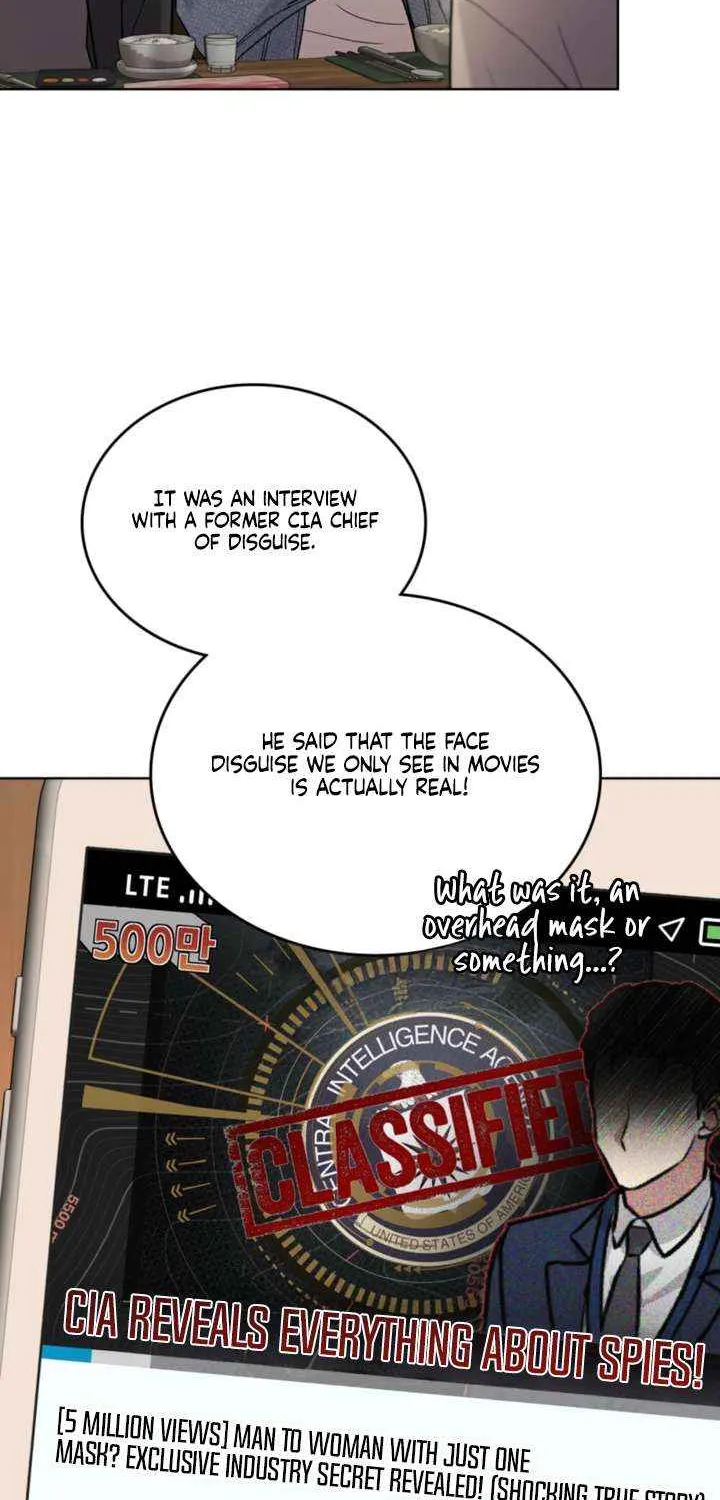 Chapter 45 — page 55