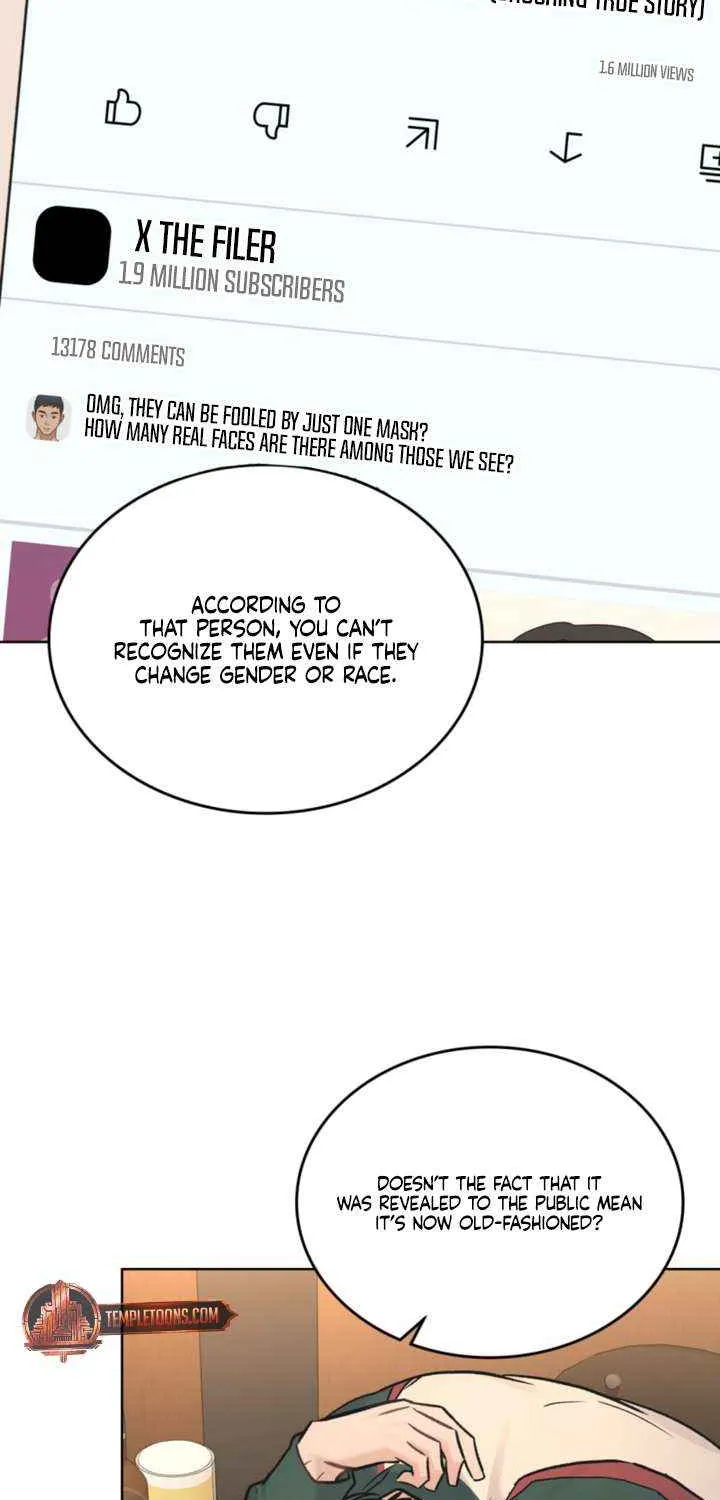 Chapter 45 — page 56
