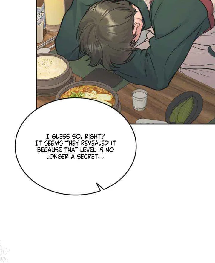 Chapter 45 — page 57