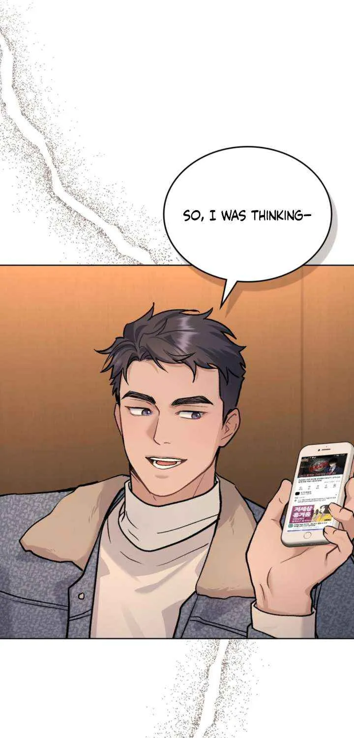 Chapter 45 — page 58