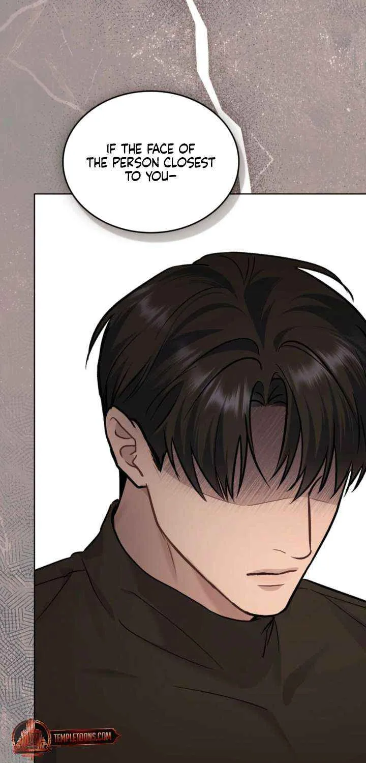 Chapter 45 — page 60