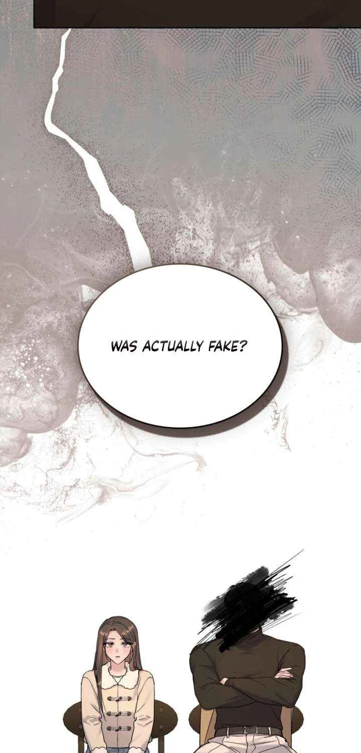 Chapter 45 — page 61