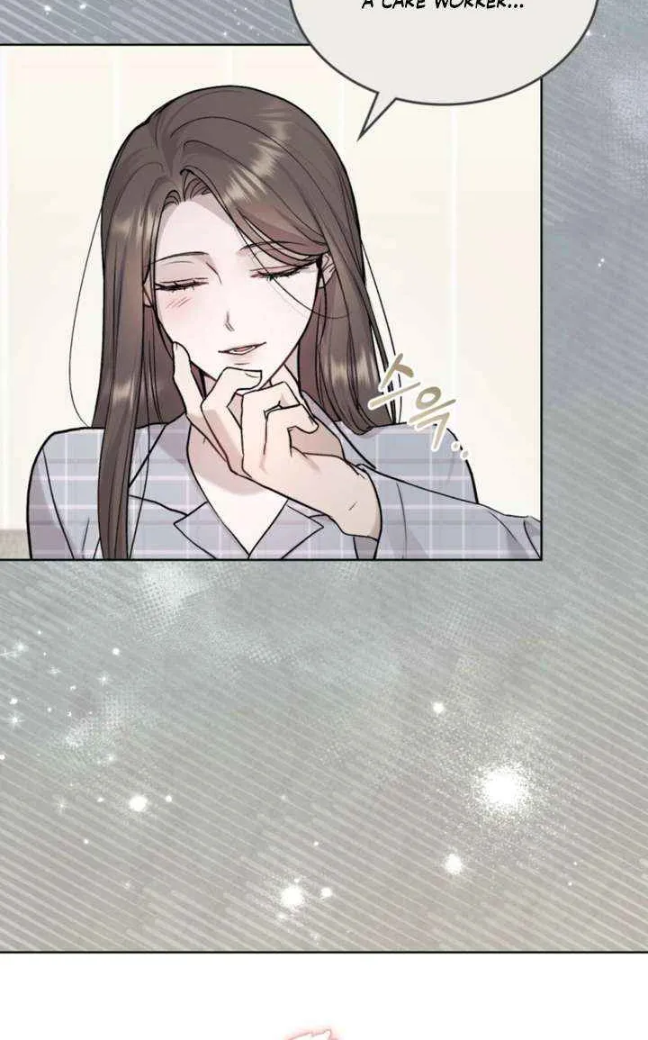 Chapter 45 — page 9