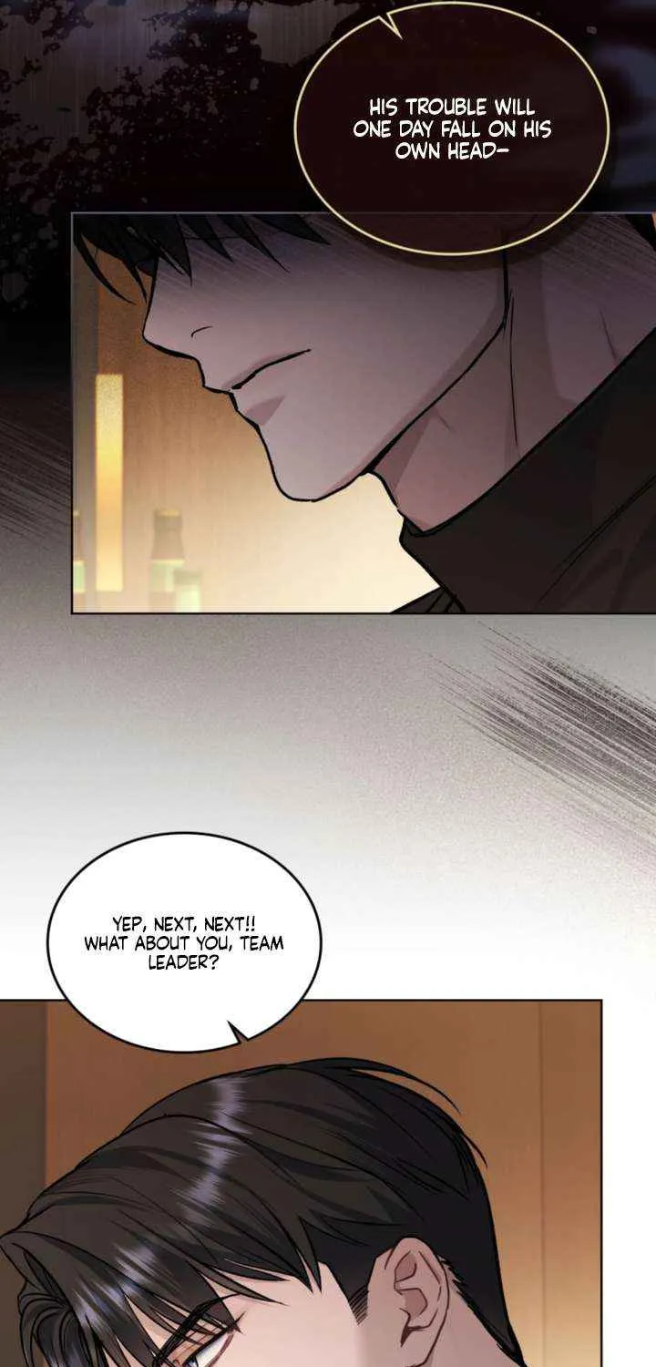 Chapter 46 — page 10