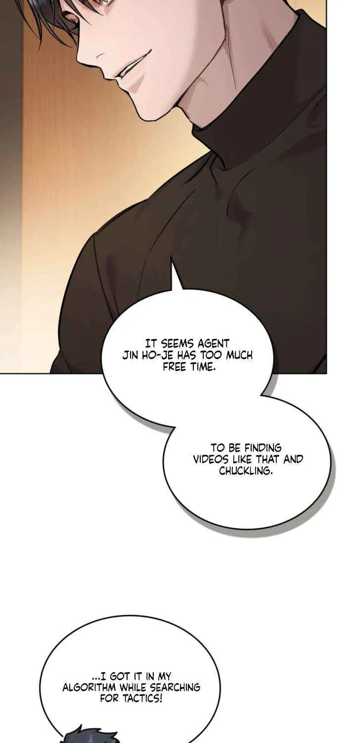 Chapter 46 — page 11