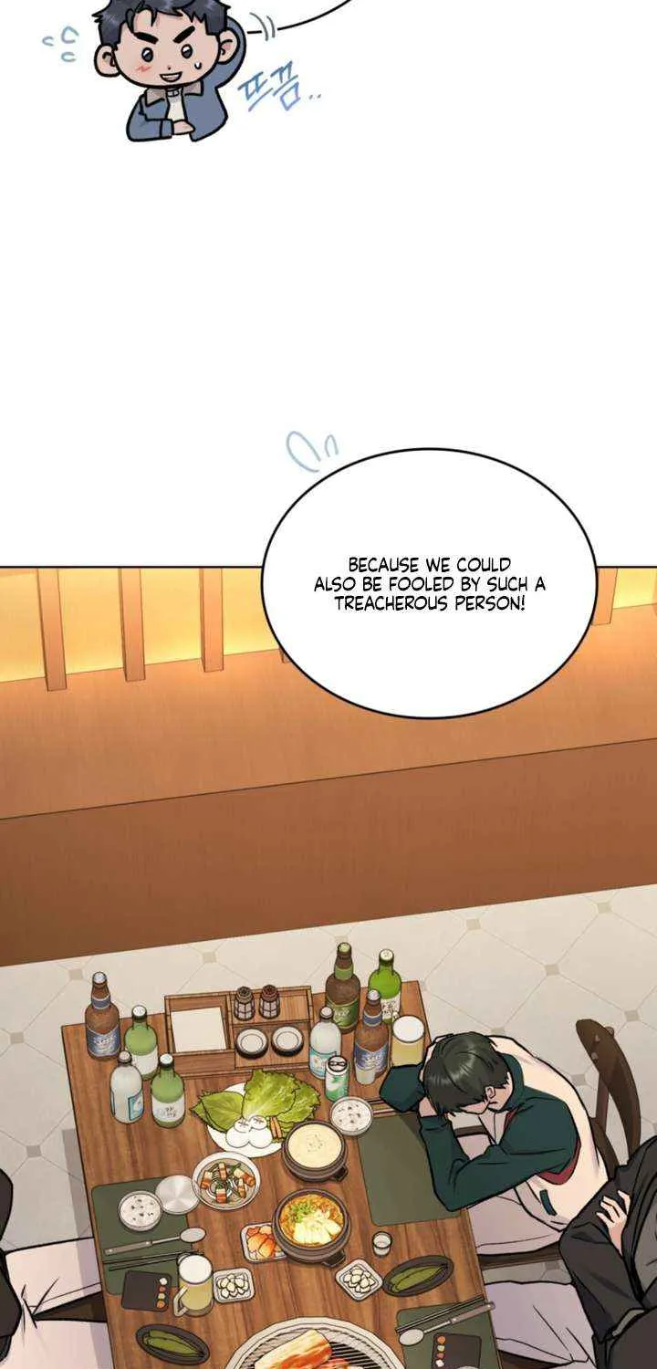 Chapter 46 — page 12