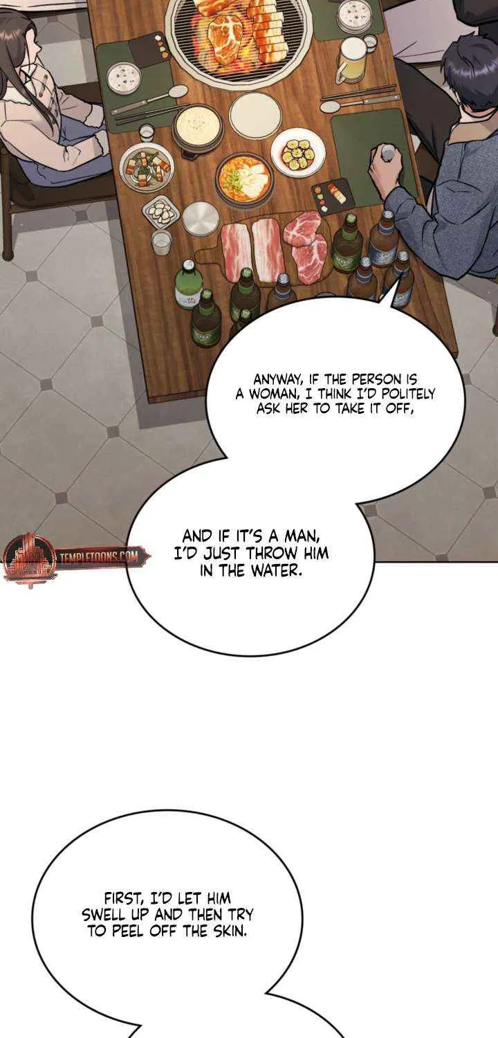 Chapter 46 — page 13